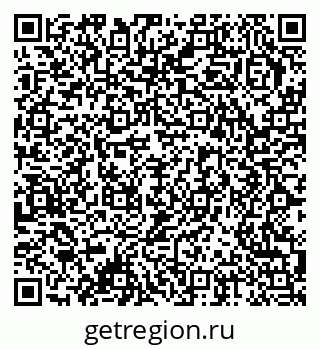 79378032400