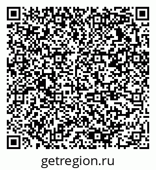 79378032401