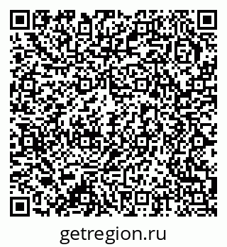 79378032402