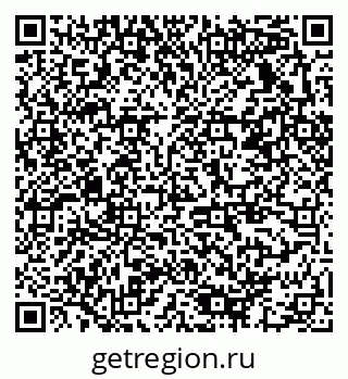 79378032403
