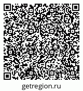 79378032404