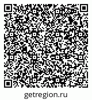 79378032407