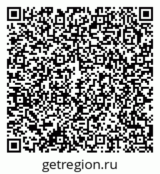 79378032409