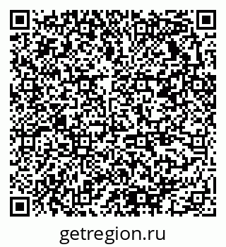 79378032410