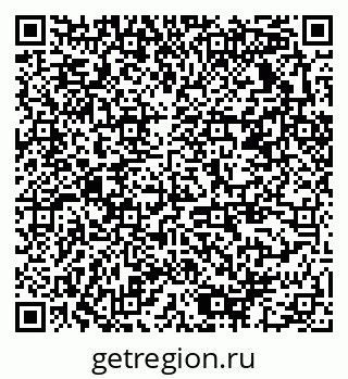 79378032411