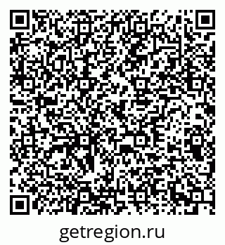 79378032415