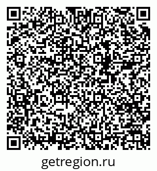 79378032417