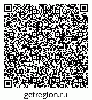 79378032419