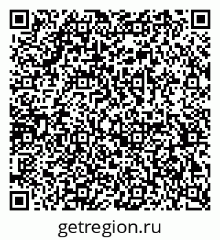79378032420