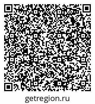 79378032422