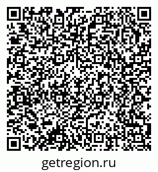 79378032423