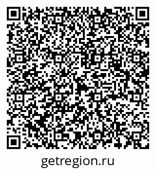 79378032424