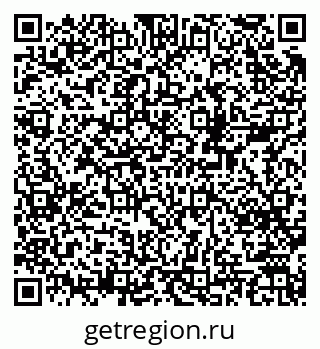 79378032425