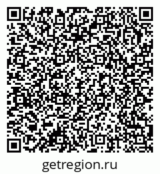 79378032427