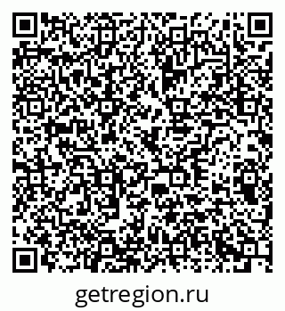 79378032429