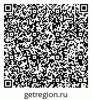 79378032431