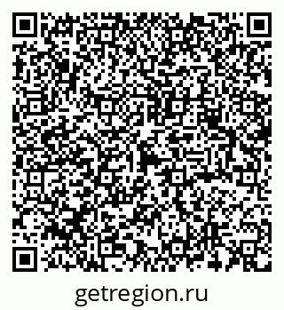 79378032432