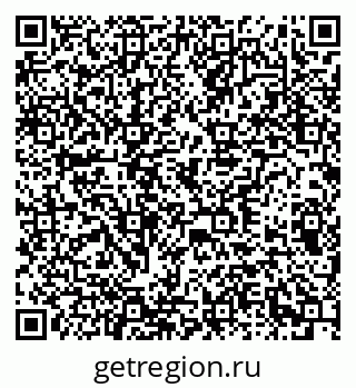 79378032434