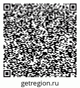 79378032437