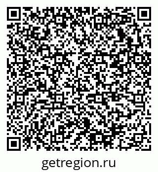 79378032439
