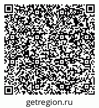 79378032440