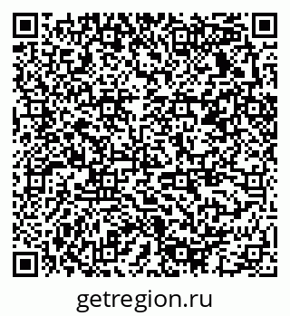 79378032441