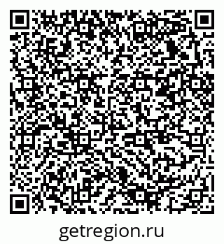 79378032444