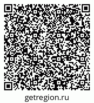 79378032446