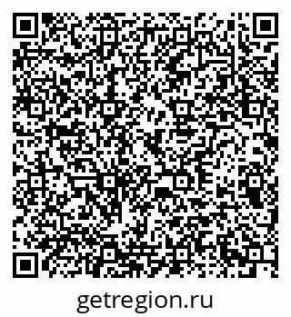 79378032447