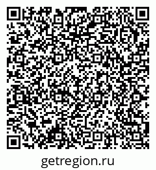 79378032450