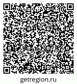 79378032452