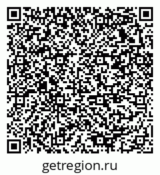 79378032454