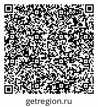 79378032456