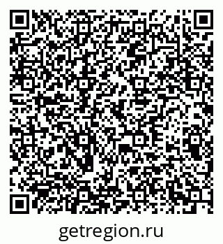79378032460