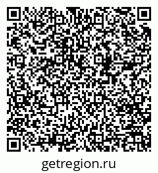 79378032461