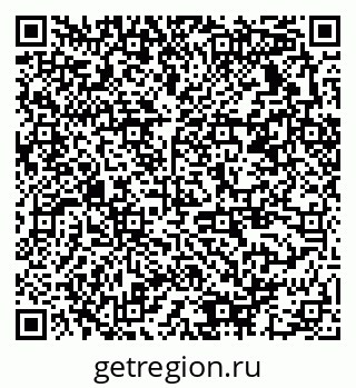 79378032463