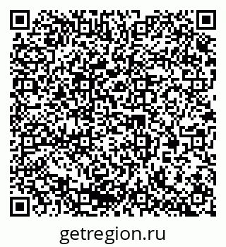 79378032464