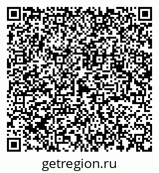 79378032465