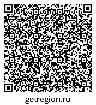 79378032466