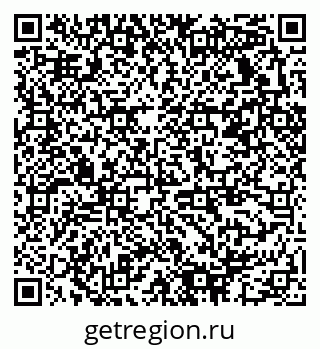 79378032470