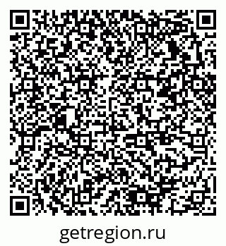 79378032471