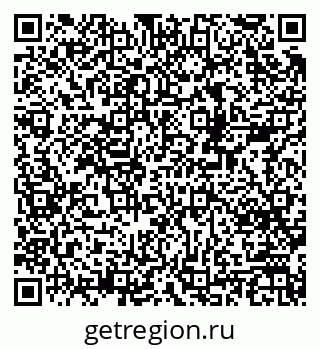 79378032473