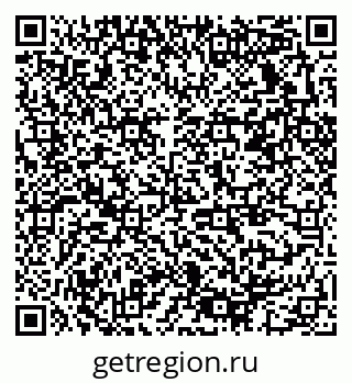 79378032474
