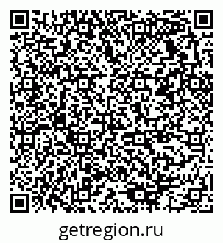 79378032475