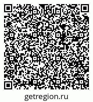 79378032476