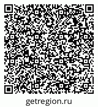 79378032477