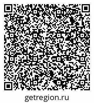 79378032478