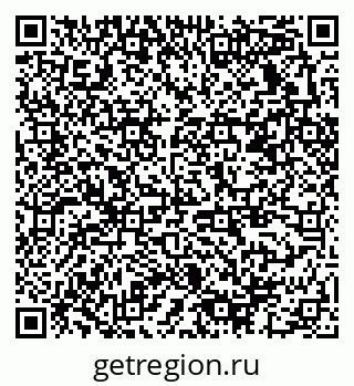 79378032479