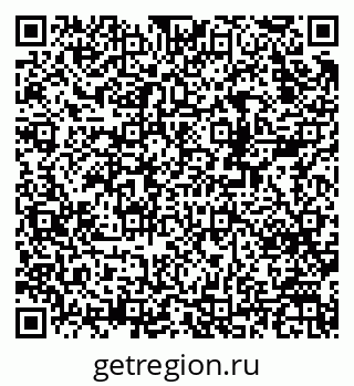 79378032482