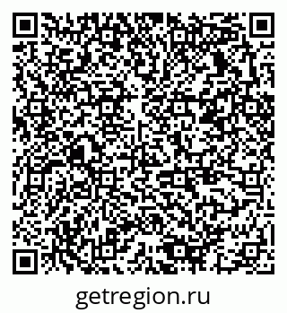 79378032483